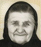 Vida Planinić