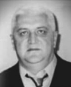 Ahmet Brkić