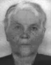 Danica Kovač