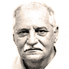 Ivan - Išo Šarac