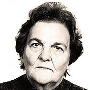 Karmela Karabatić
