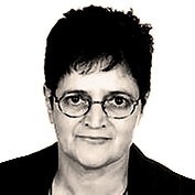 Ljubica Bačić