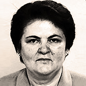 Tonka Knezović