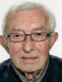 Ivan Danolić