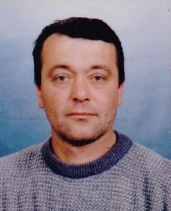 Fadil Škulj