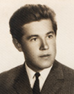 Ismet Muhović