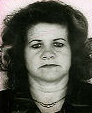 Nevenka Tomić