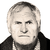 Ante Matić