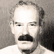 Dušan Čeko