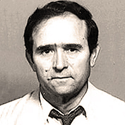 Ivan Komar
