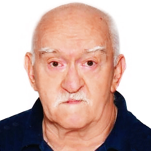 KRUNOSLAV PODGAJSKI