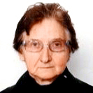 Manda Šošić