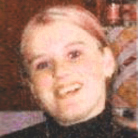 Sanja Budoš