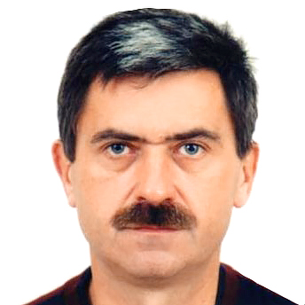 TIHOMIR BREZINA