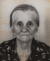 Fatima Šukalić