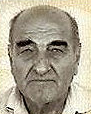 Aleksa Vasilj