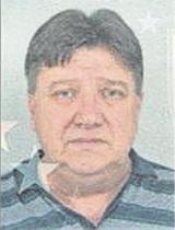 Sead Nalić