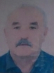 Rajko Dangubić
