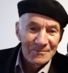 Đulaga Delić