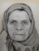 Fata Hajdarević