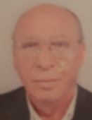 Mujo Bajrektarević