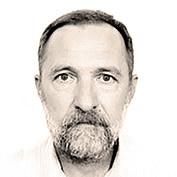 Davor Mikinac