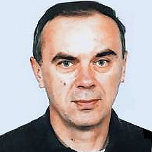 Dragan Tupajić