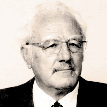 Josip - Jozo Gruić