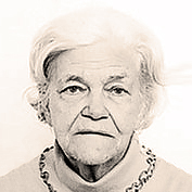 Valentina Podpečan
