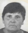 Danica Vasković