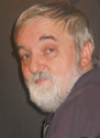 Nenad Samardžija