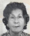 Nada Milišić
