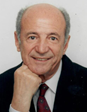 Prof. Dr Atif Arnautović
