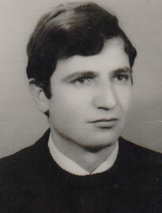 Hajdar Vukotić