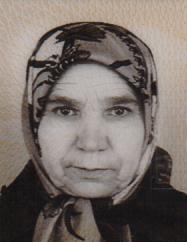 Habiba Husić