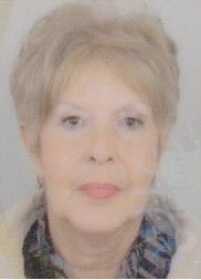Aida Smajić