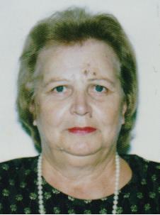 Aiša Omanović