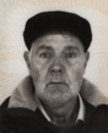 Ramiz Durić