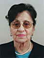 prof. dr. sci. Fahrija Bašić