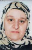 Ajna Duraković