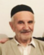 hadži Muhamed Išerić