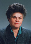Hadžira Abdomerović