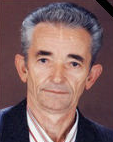 Marko - Markica Gašpar