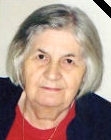 Ljubica Zeljko