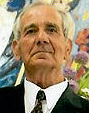 Anđelko Rozić