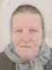 Fatima Avdić