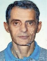 Šemsudin Zurapović