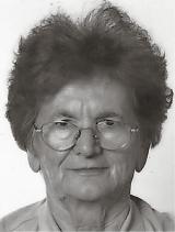 Mara Vrdoljak