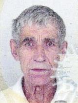 Mustafa Ganija