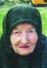 Anđa Knežević - Pitijić